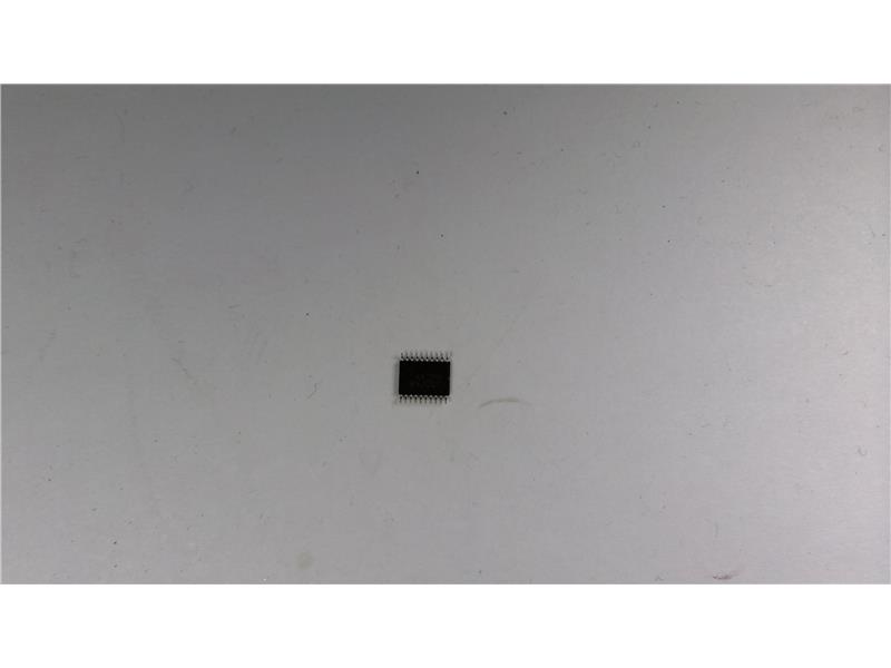 LTC1735CF by ANALOG DEVICES