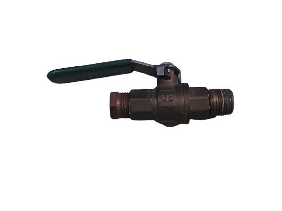 GRAINGER 600 CWP