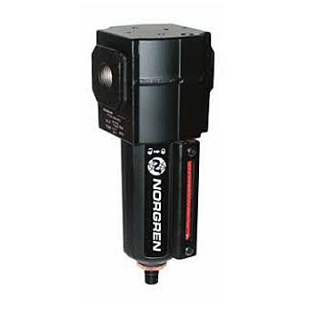 NORGREN F73G-4AN-AD3