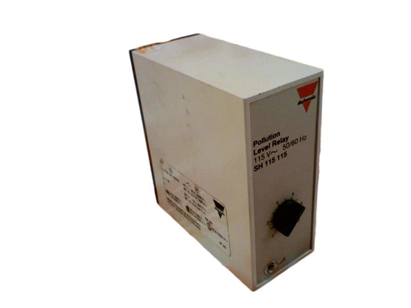 SH115115 by CARLO GAVAZZI