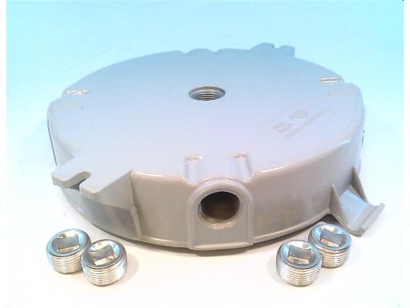 CM3 by EATON CORPORATION