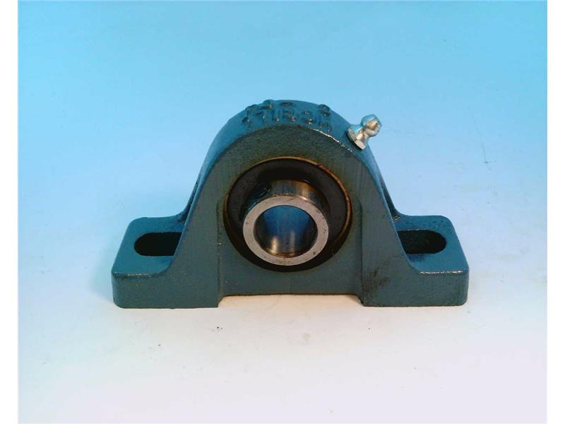 REGAL REXNORD C-25-3/4