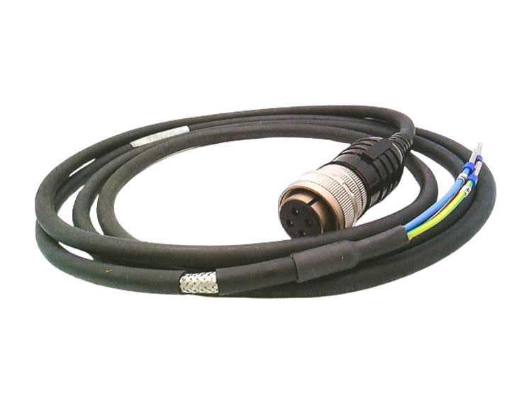 2090-UXNPAHF-14S03 by ALLEN BRADLEY