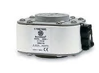 EATON CORPORATION 170M7064