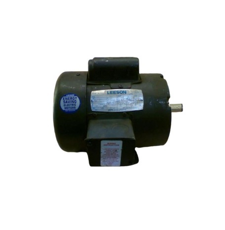 REGAL REXNORD 110012.00