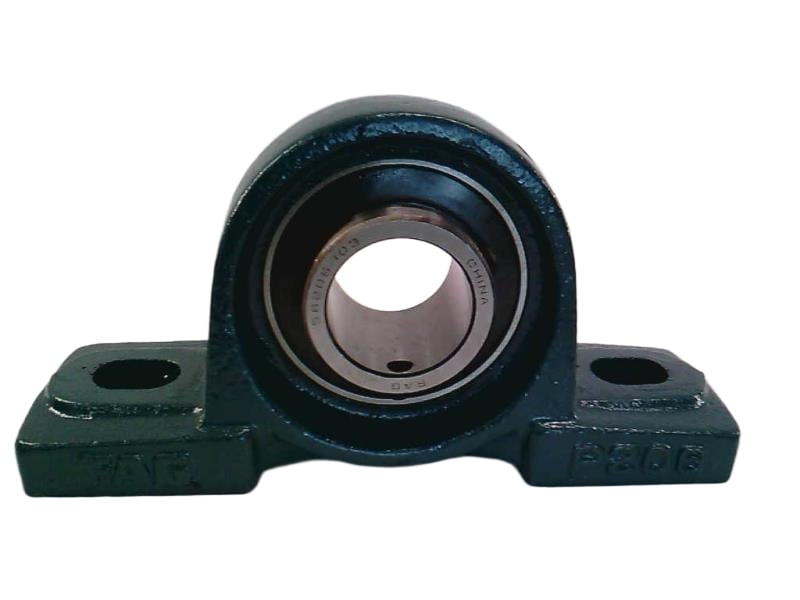 SCHAEFFLER GROUP P56206.103