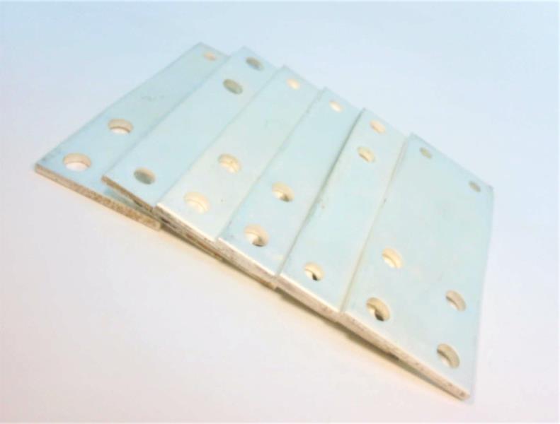 SCHNEIDER ELECTRIC 48184-094-50