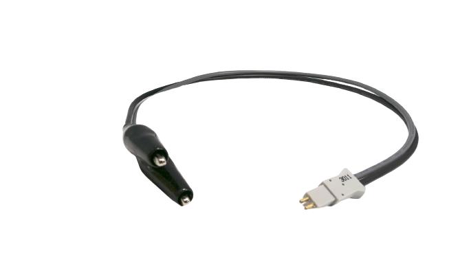 KEYSIGHT TECHNOLOGIES 16007B