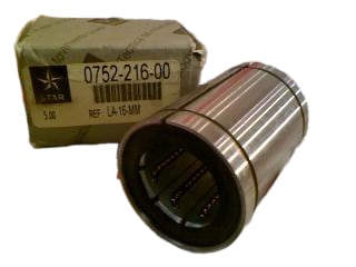 BOSCH 0752-216-00