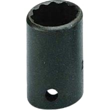 APEX TOOLS 19-114