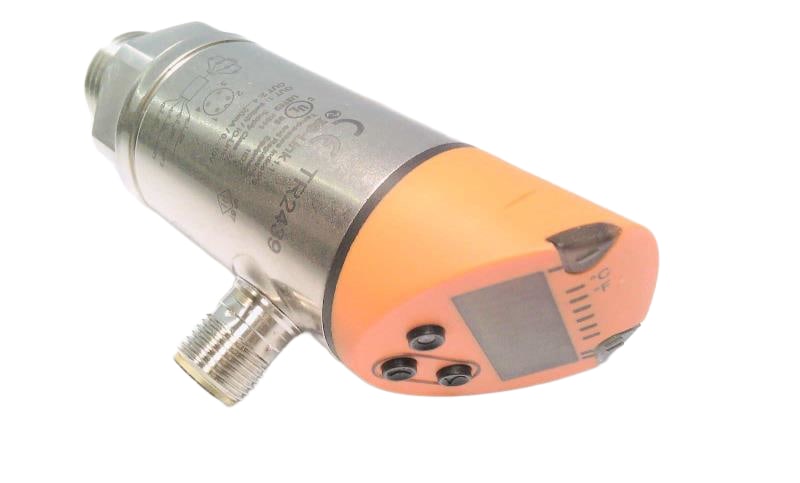 TR-000KDBM12-MFPKG/US/-TR2439 by EFECTOR