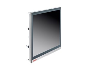 CP3919-0000 by BECKHOFF