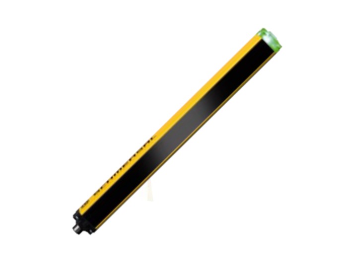 SCHMERSAL SLC440-R0570-14-01