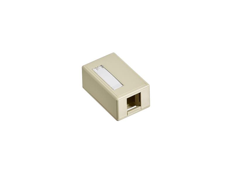 LEVITON 41089-1IP