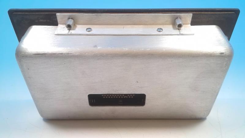 VISHAY PERFORMANCE GROUP LCP-10