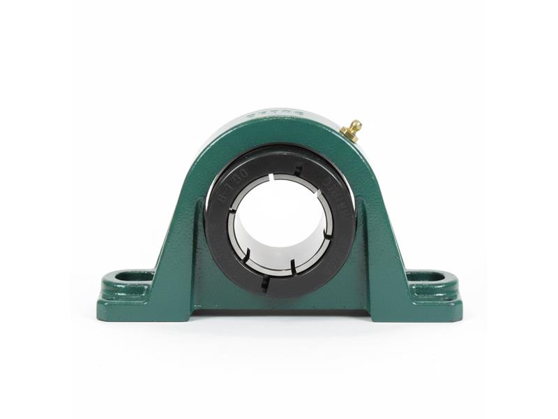 ASEA BROWN BOVERI P2B-DL-200