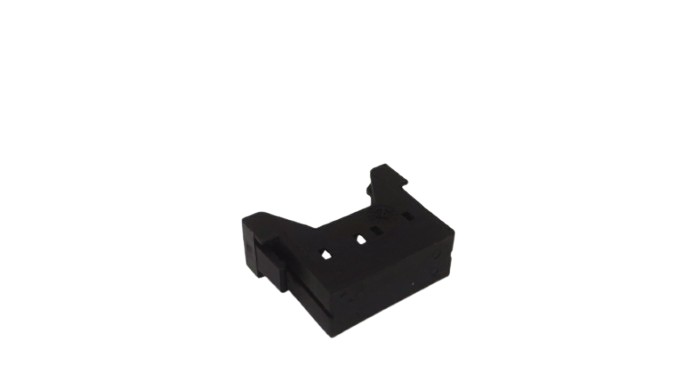 WIELAND 05.562.6353.0