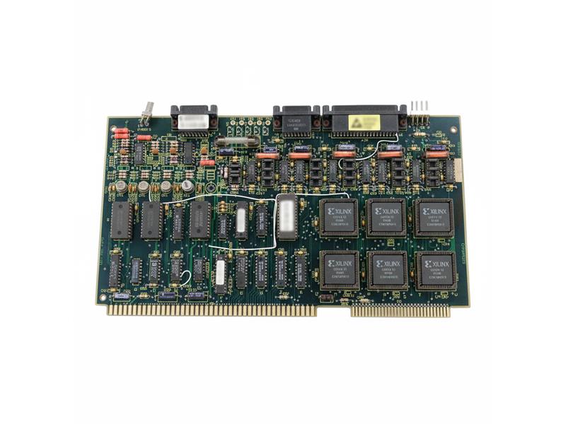 BENDIX DYNAPATH 42018-72