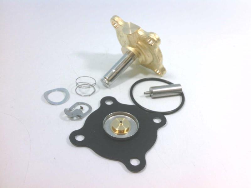 PARKER 08F22C2140AAFR