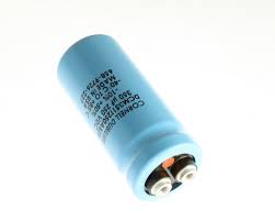 CORNELL DUBILIER DCM351T250AB2B