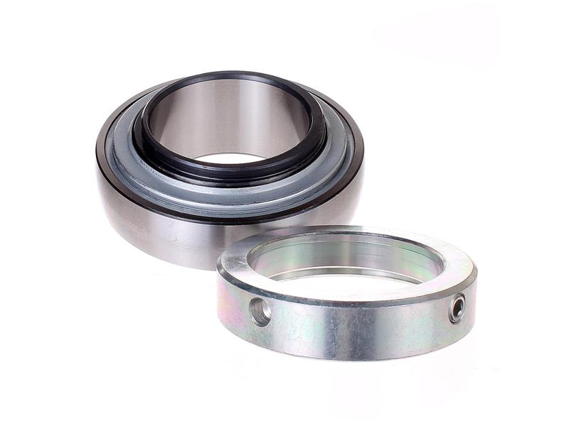 GE80-KRR-B by SCHAEFFLER GROUP