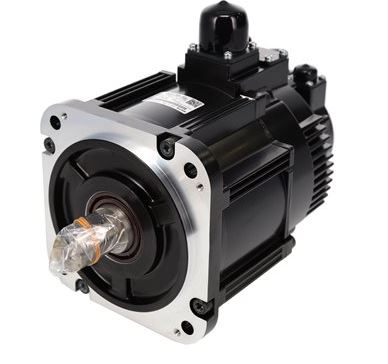 SGMRY-13ANA-YR12  by YASKAWA ELECTRIC