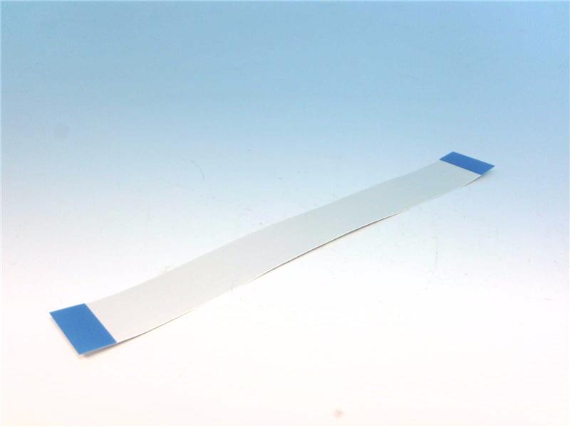 WURTH ELEKTRONIK 687635152002