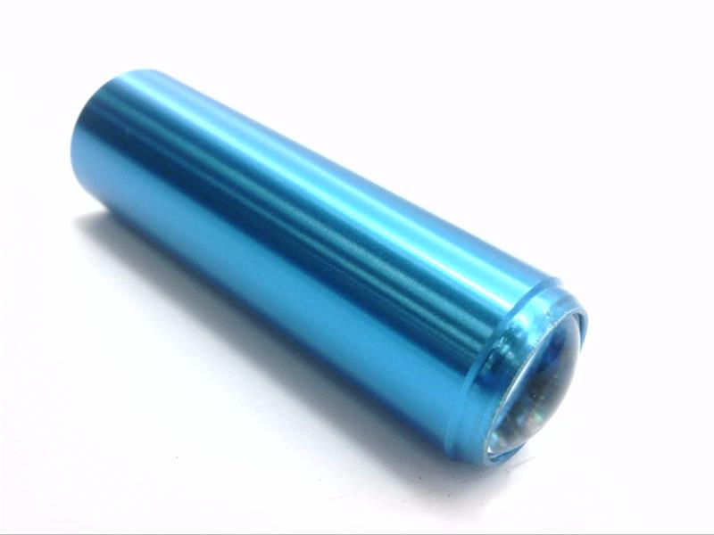 BANNER ENGINEERING L9-LENS