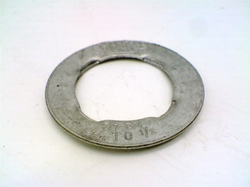 ABB THOMAS & BETTS 3701