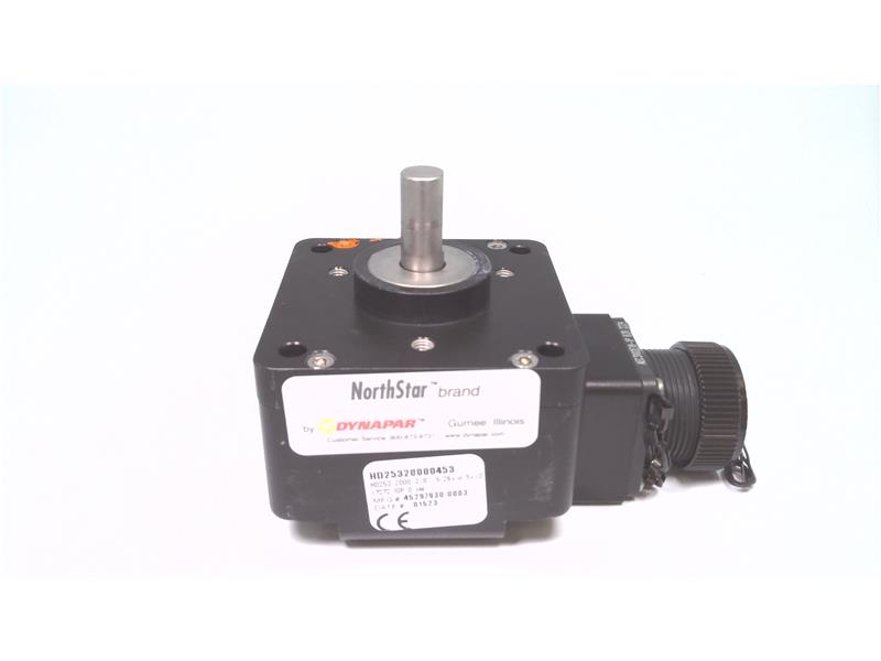 DYNAPAR HD25320000453