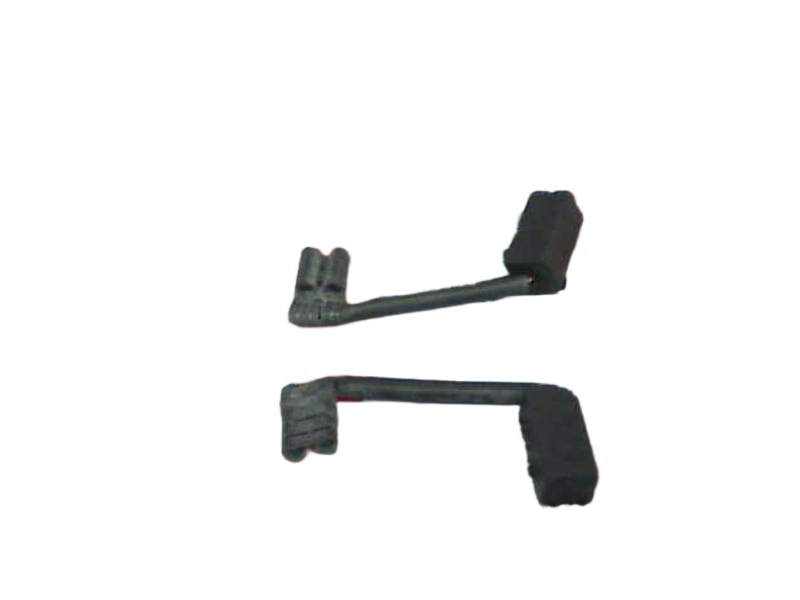 2133797 by STANLEY BLACK & DECKER