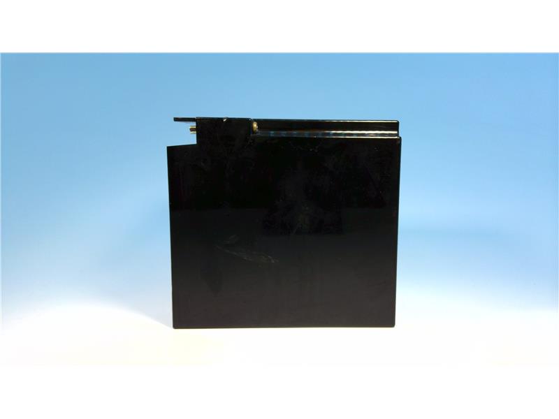 SIEMENS LFL1.335-230V