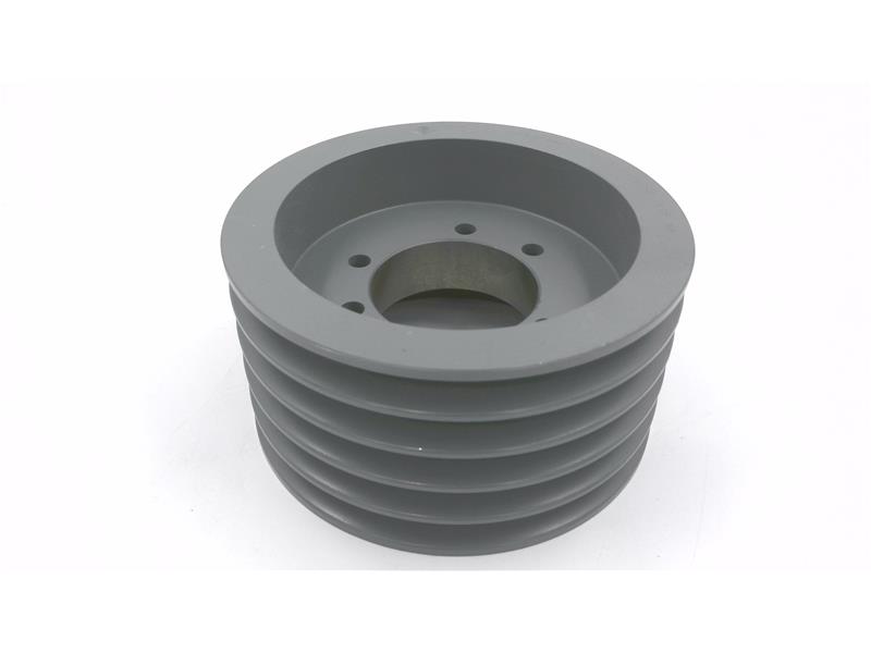 ALTRA INDUSTRIAL MOTION 745B