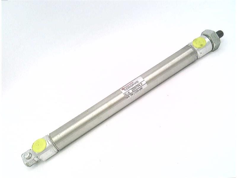 NORGREN RLC06A-DAP-AA00