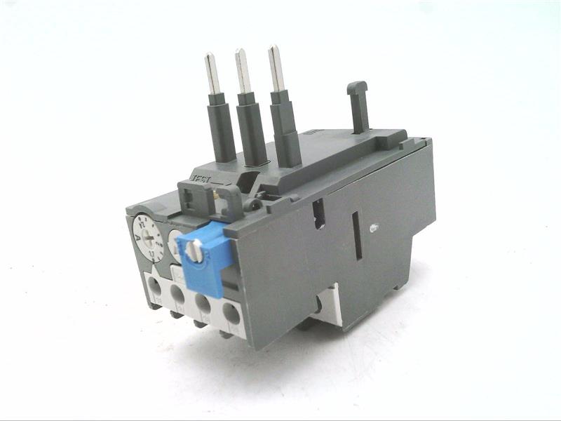 ASEA BROWN BOVERI TA25DU2.4-20