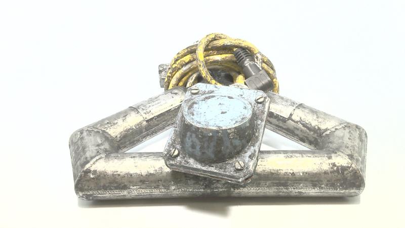 CMF050M320NRAUEZZZ by EMERSON