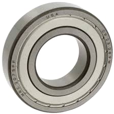 202-SFF5 by SKF