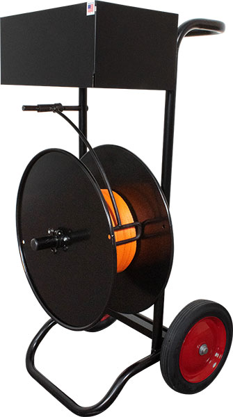 ENCORE PACKAGING EP-3045