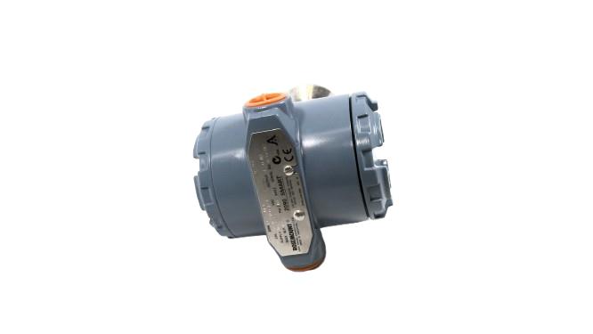 EMERSON 2090-FG2S2DF1