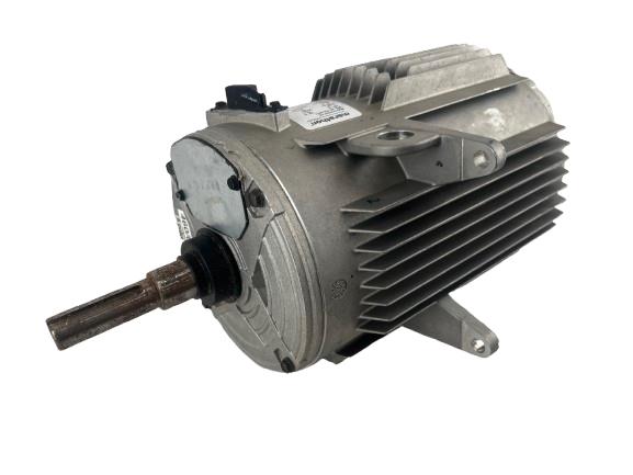 GENERAL ELECTRIC 5K49QN3142S