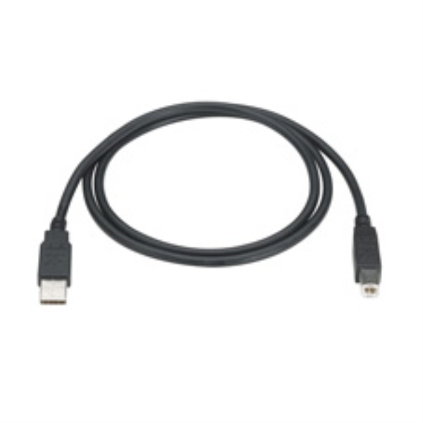 BLACK BOX CORP USB05-0015