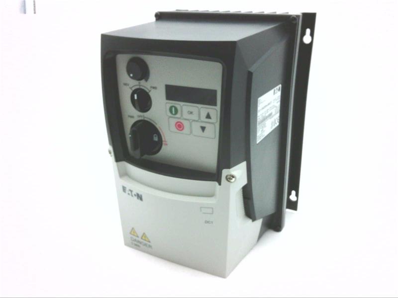 EATON CORPORATION C11D4D3NNA6SCE1