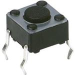 ITT PTS645SH43SMTR 92 LFS