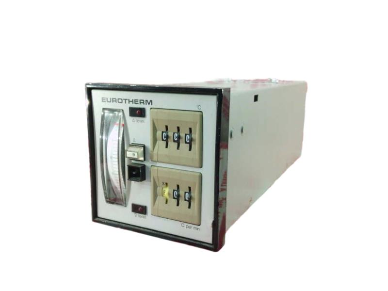 INVENSYS 125/199/C/1072MV/01/19/C-MIN/115V/INV/BB//