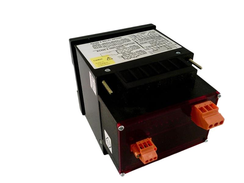 INT-1563-M-5-M-010 by TE CONNECTIVITY