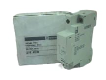 GV2-AS116 by SCHNEIDER ELECTRIC