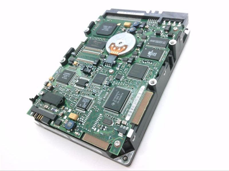 HONEYWELL 51191579-100