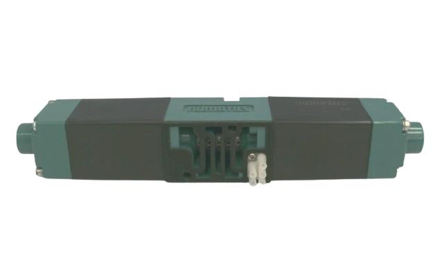 ASCO 081SS600M000061