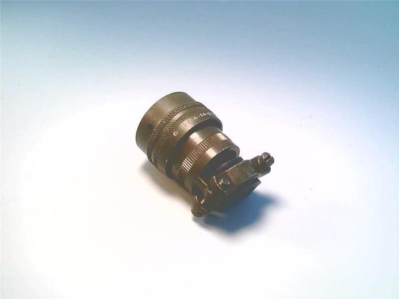 AMPHENOL PT06A16-26PY