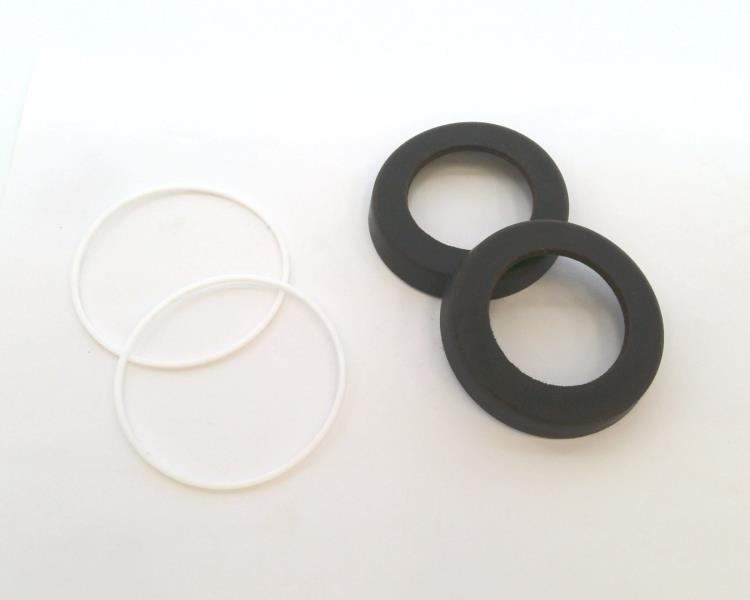 PARKER 111-KB001-250